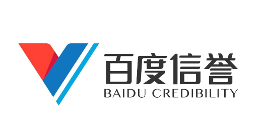 日韩一区二区专区|租房不登记？小心罚款找上门！